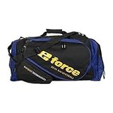 E-Force Medium Sport Bag - New Look!