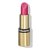 Dr. Hauschka Skin Care Lipstick 16 - Pink Topaz - Pink Topaz - 0.15 oz