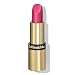Dr. Hauschka Skin Care Lipstick 16 - Pink Topaz - Pink Topaz - 0.15 oz