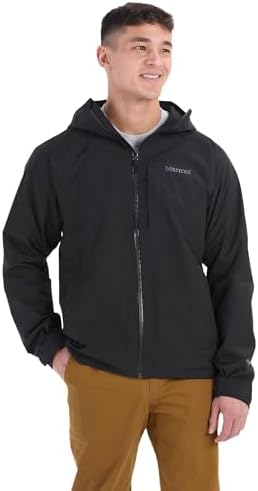 Amazon.com: Mountain Hardwear Women's Kor AirShell Full Zip Jacket