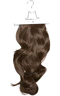 Easilocks Human Hair Extensions Cheryl Cole Luxury Clip In Hair