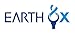 EarthOx® Sterile Centrifuge Tubes with Flat Caps 15ml (RCF 12000xg)(DNase/RNase Free) (25 Tubes)