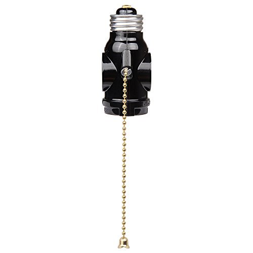 3 Onite+Standard+Socket+Adapter+Control