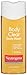 Neutrogena Body Clear Body Wash for Clean, Clear Skin, 8.5 Ounce