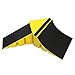 TECH DECK - Build-A-Park - Launch to Quarter Pipe (Yellow)