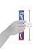 Colgate Travel Toothbrush, Soft - Colors May Vary (6 Pack)