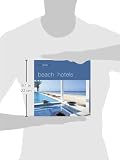 Image de Best Designed Beach Hotels (Best Designed (avedition))