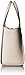 kate spade new york Cedar Street Small Hayden Top Handle Bag