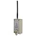 somfy RTS Repeater (1810791)