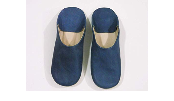 summer house slippers women