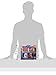 Frankford Candy Company Frozen & Nestle Cocoa Mug Gift Set, Milk Chocolate