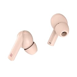 Cubitt True Wireless Earbuds Generation 2, 5.3
