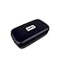 GEMORO ULTRATESTER II Diamond Moissanite Tester - BONUS ULTRAdock Charging Stand