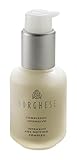 Borghese Complesso Intensivo Intensive Age Defying Complex Lotion, 1.7 fl. oz.