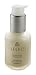Borghese Complesso Intensivo Intensive Age Defying Complex Lotion, 1.7 fl. oz.