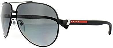 prada sps 51n