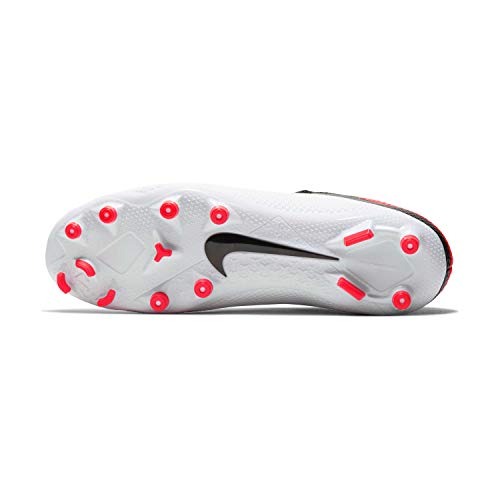 ایگرد | قیمت و خرید Nike Men's Phantom Vsn 2 Academy Df Fg/Mg Football Boots