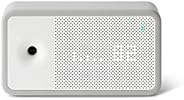 Awair Element Indoor Air Quality Monitor - AQM8002A