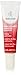 Weleda Eye Care 0.34 Oz Pomegranate Firming Eye Cream For Women