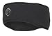 Outdoor Designs Chillilugs Fleece Ear Band