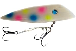 OPTI TACKLE Opti-Tackle J-Plugs