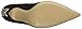 Kate Spade New York Women's Lola