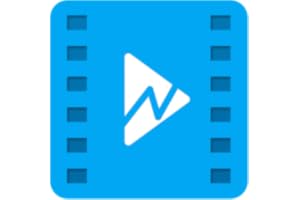 Nova Video Player