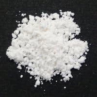 Amazon ビタミンcパルミテート 50g アレスヘルスケア ビタミンc