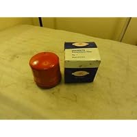 Allison 29539579 Screw-on Filter with Magnet Filter Kit replacing filter for Allison transmission per OEM Specs
