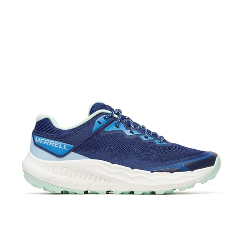 Nova 4 Men's,Mariana 43 EU