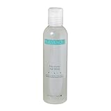 Rejuvenol Frizz Away Hair Shine 6oz