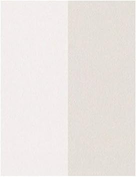 Amazon サンゲツ Faith フェイス 糊なし のり無し壁紙 クロス シンプル Simple ストライプ柄 Th 旧th9230 1m 注文数 巾92cm 防かび 壁紙