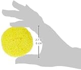 Learning Resources Playfoam Sparkle Set of 4 EI-1910 view 3