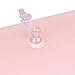 MELAUDIBachelorette Party Balloons Funny Blow up Inflatable Balloon for Adult Hen Party Supplies Novelty Gag Gift