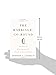 The Marriage-Go-Round: The State of Marriage and the Family in America Today