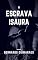 Livro A Escrava Isaura: Com índice ativo