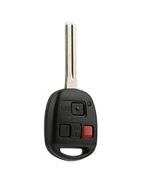 Compatible con N14TMTX 1.