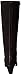 Rockport Cobb Hill Women's Sydney-Ch Harness Boot
