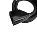 KANING Carbon Arc Gouging Torch Gun w 7' Cable 1000AMP Anchor K4000 Gouger 21CFM