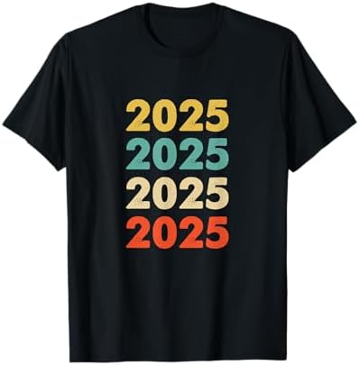 Amazon.com: Vintage 2026 Shirts & Birthday Gifts 2026 Birthday T