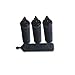 (4) Big Berkey Black Replacement Water Filters (5% Off)