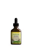 Anti-Aging Nutritive Serum | Best Anti Aging Serum | Chia Seed oil contains 7 times more Vitamin C than Oranges, combined with other nutritive oils make this serum the ultimate source for Vitamin C