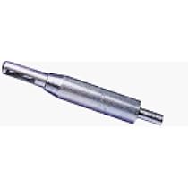 Self Centering Pre-Drill Bit 