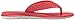 ECCO Women's Intrinsic Toffel Thong-W
