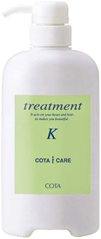 Kota Eye Care Treatment K 520g