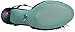 Blue by Betsey Johnson Unisex-Adult SB-Kay Heeled Sandal