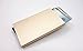 Credit Card Holder RFID Blocking Aluminum Business Card Holder Pop-up Card Case
