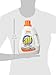 all Liquid Laundry Detergent, Fresh & Sensitive - 94.5 oz