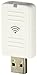 Epson ELPAP10 Wireless LAN Module for Projectors primary