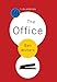 The Office (BFI TV Classics) by
